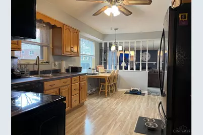 9136 Yellowwood Drive, Colerain Township, OH 45251 - Photo 8