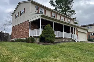 9136 Yellowwood Dr, Colerain Township, OH 45251 - Photo 2