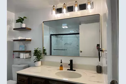 9136 Yellowwood Drive, Colerain Township, OH 45251 - Photo 24