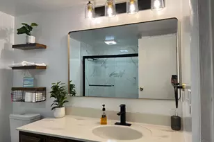 9136 Yellowwood Dr, Colerain Township, OH 45251 - Photo 24