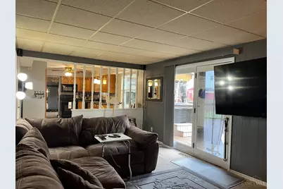 9136 Yellowwood Drive, Colerain Township, OH 45251 - Photo 16