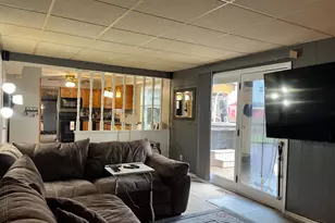 9136 Yellowwood Dr, Colerain Township, OH 45251 - Photo 16