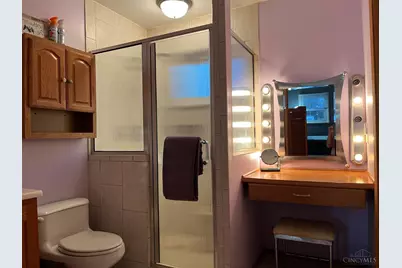 9136 Yellowwood Drive, Colerain Township, OH 45251 - Photo 28