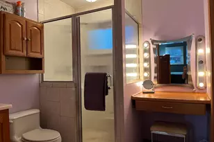 9136 Yellowwood Dr, Colerain Township, OH 45251 - Photo 28