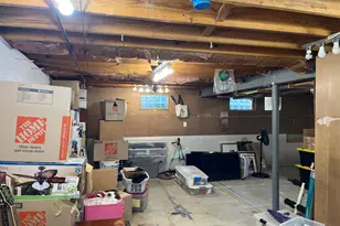 9136 Yellowwood Dr, Colerain Township, OH 45251 - Photo 44