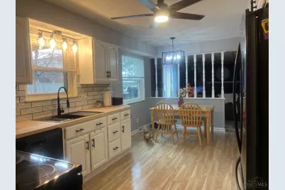 9136 Yellowwood Drive, Colerain Township, OH 45251 - Photo 8