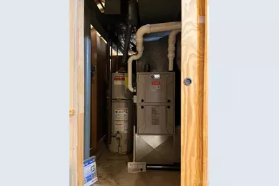 9136 Yellowwood Drive, Colerain Township, OH 45251 - Photo 46