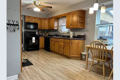 9136 Yellowwood Drive, Colerain Township, OH 45251 - Photo 6