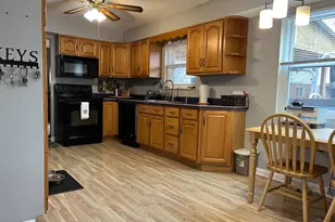 9136 Yellowwood Dr, Colerain Township, OH 45251 - Photo 6