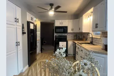 9136 Yellowwood Drive, Colerain Township, OH 45251 - Photo 6