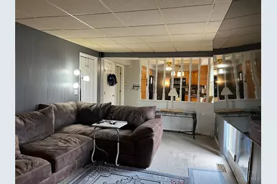 9136 Yellowwood Drive, Colerain Township, OH 45251 - Photo 12