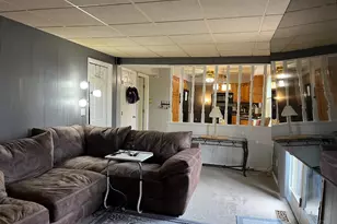 9136 Yellowwood Dr, Colerain Township, OH 45251 - Photo 12