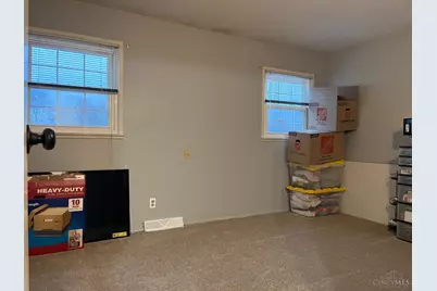 9136 Yellowwood Drive, Colerain Township, OH 45251 - Photo 36