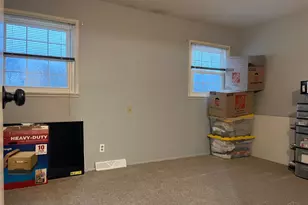 9136 Yellowwood Dr, Colerain Township, OH 45251 - Photo 36