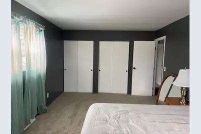 9136 Yellowwood Drive, Colerain Township, OH 45251 - Photo 32