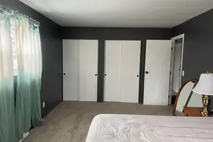 9136 Yellowwood Dr, Colerain Township, OH 45251 - Photo 32