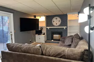 9136 Yellowwood Dr, Colerain Township, OH 45251 - Photo 14