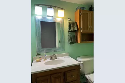 9136 Yellowwood Drive, Colerain Township, OH 45251 - Photo 22