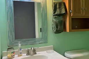 9136 Yellowwood Dr, Colerain Township, OH 45251 - Photo 22