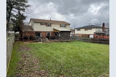 9136 Yellowwood Drive, Colerain Township, OH 45251 - Photo 38