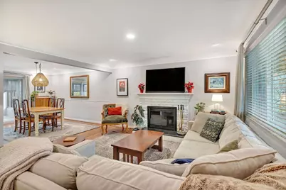 7800 Spirea Drive, Sycamore Township, OH 45236 - Photo 2