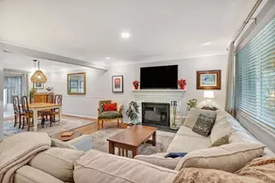 7800 Spirea Dr, Sycamore Township, OH 45236 - Photo 2