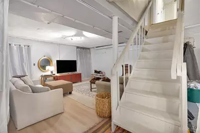 7800 Spirea Drive, Sycamore Township, OH 45236 - Photo 22