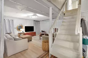 7800 Spirea Dr, Sycamore Township, OH 45236 - Photo 22