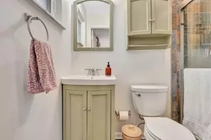 7800 Spirea Dr, Sycamore Township, OH 45236 - Photo 20