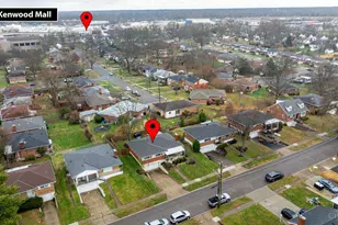 7800 Spirea Dr, Sycamore Township, OH 45236 - Photo 44