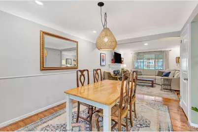 7800 Spirea Drive, Sycamore Township, OH 45236 - Photo 8