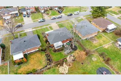 7800 Spirea Drive, Sycamore Township, OH 45236 - Photo 46