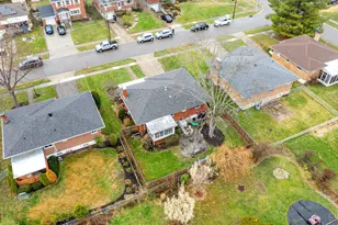 7800 Spirea Dr, Sycamore Township, OH 45236 - Photo 46