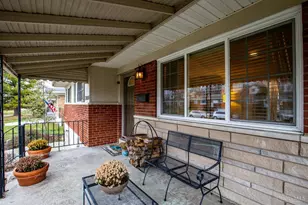 7800 Spirea Dr, Sycamore Township, OH 45236 - Photo 32