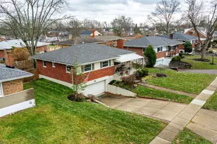 7800 Spirea Dr, Sycamore Township, OH 45236 - Photo 40