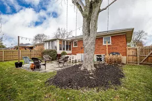 7800 Spirea Dr, Sycamore Township, OH 45236 - Photo 28