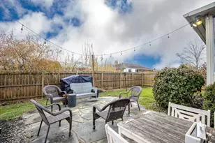 7800 Spirea Dr, Sycamore Township, OH 45236 - Photo 30