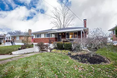 7800 Spirea Drive, Sycamore Township, OH 45236 - Photo 36