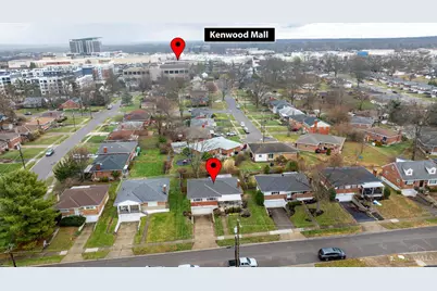 7800 Spirea Drive, Sycamore Township, OH 45236 - Photo 42