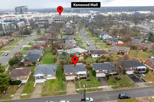 7800 Spirea Dr, Sycamore Township, OH 45236 - Photo 42