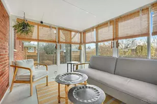 7800 Spirea Dr, Sycamore Township, OH 45236 - Photo 14