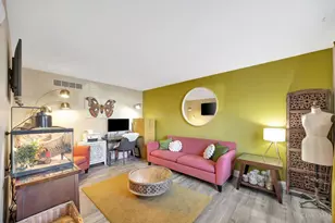 5761 Babygold Ct, Colerain Township, OH 45247 - Photo 6