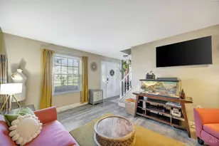 5761 Babygold Ct, Colerain Township, OH 45247 - Photo 8