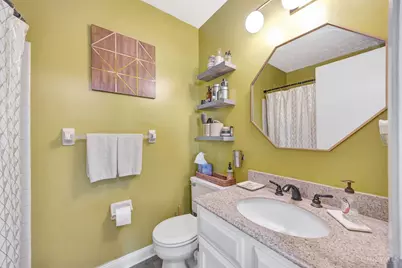 5761 Babygold Court, Colerain Township, OH 45247 - Photo 32