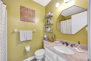 5761 Babygold Ct, Colerain Township, OH 45247 - Photo 32