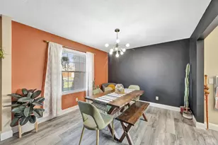 5761 Babygold Ct, Colerain Township, OH 45247 - Photo 10