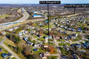 5761 Babygold Ct, Colerain Township, OH 45247 - Photo 46