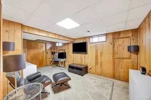 5761 Babygold Ct, Colerain Township, OH 45247 - Photo 36