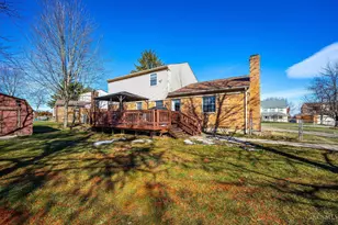 5761 Babygold Ct, Colerain Township, OH 45247 - Photo 42