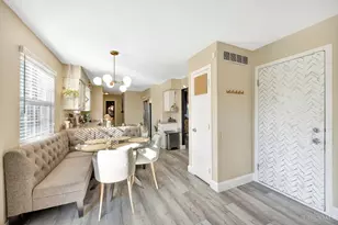 5761 Babygold Ct, Colerain Township, OH 45247 - Photo 18